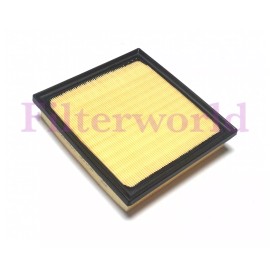 EXCEL Engine Air Filter For 19-20 ES350 AVALON CAMRY HIGHLANDER RAV4 US Seller