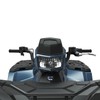 Polaris ATV Pod Bag