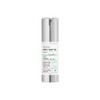 VT Cosmetics [VT Cosmetics]Reedle Shot 300 30ml(mini)