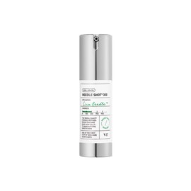 VT Cosmetics [VT Cosmetics]Reedle Shot 300 30ml(mini)