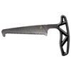Gerber Gear EXO-MOD Pack Hunting Saw, Black (31-003923)