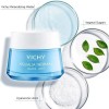 Vichy Aqualia Thermal Rich Crema Hidratante 50ml