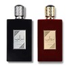 Asdaaf Ameer Al Arab and Ameerat Al Arab EDP 100ML