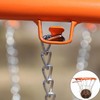 Basketball Net Replacement, Basketball Net Chain, Basketball Net Outdoor, Basketball