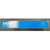 Snap KCI Snap Advanced System 10x10 CM Dressing Kit, 8
