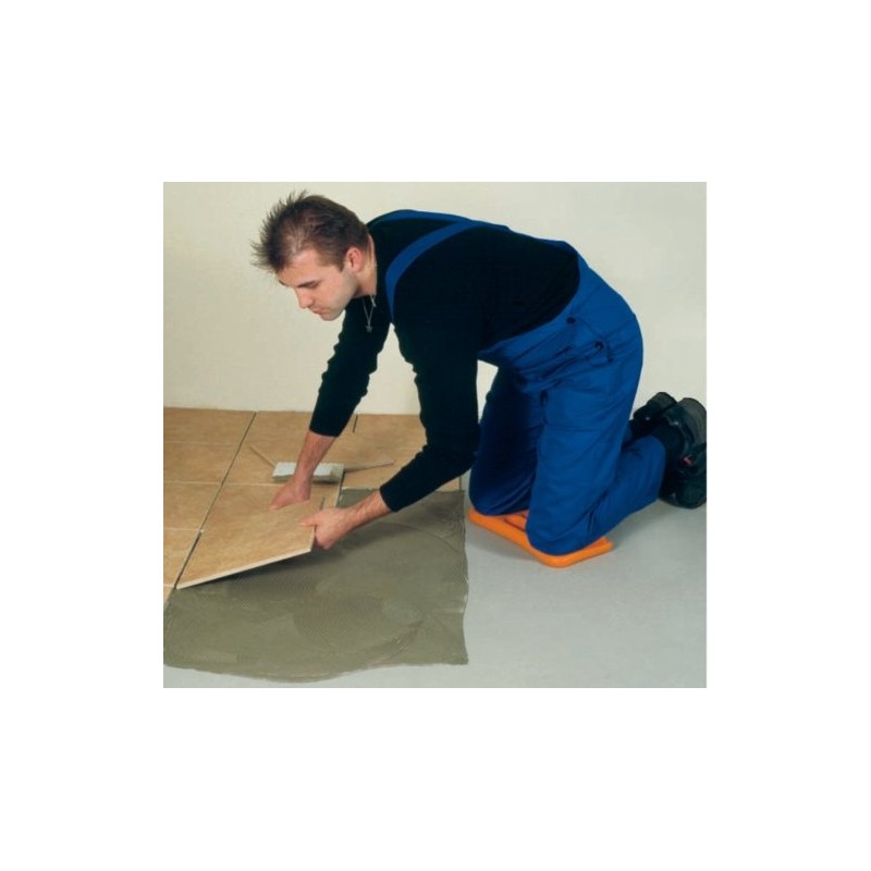 Connex COX792145 Foamed Knee Cushion