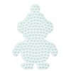 Hama Pegboard - Small Penguin
