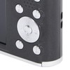 Pocket Camera 48MP 4K Ultra HD Dual Lens 16x Zoom