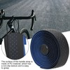 Road Bike Breathable Handlebar Tapes Bicycle AntiSlip Handle Grip Wraps