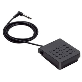 Casio SP-3 Sustain Pedal