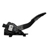 Ford Racing Aluminum and Urethane 11-17 Ford Mustang - Upgrade