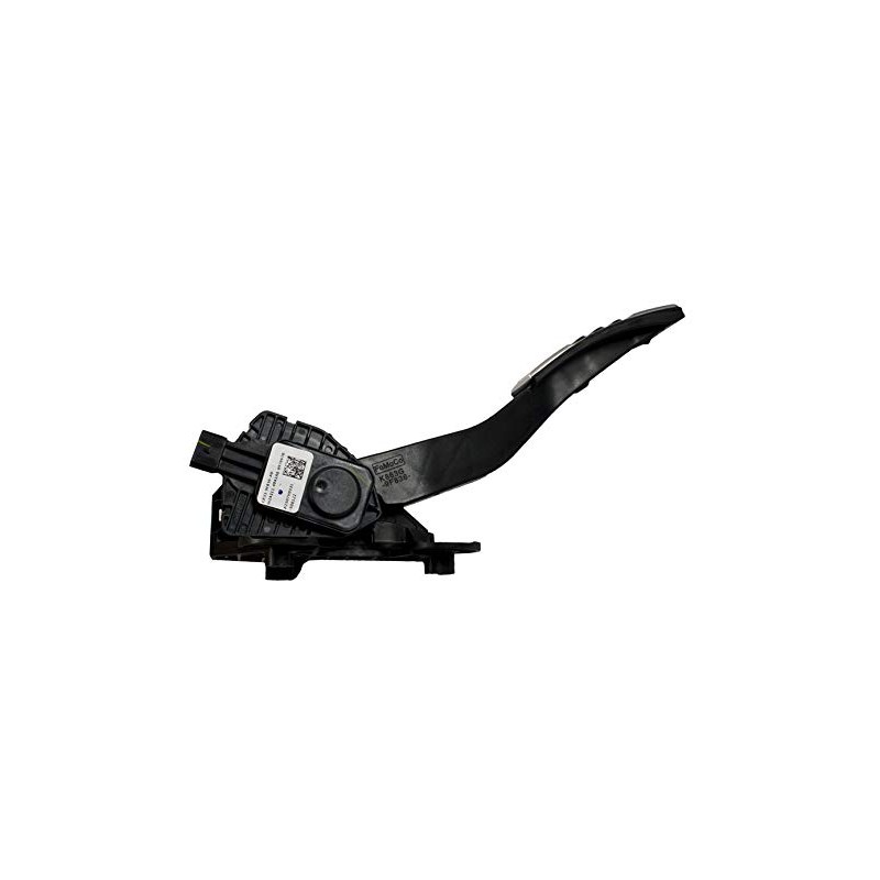 Ford Racing Aluminum and Urethane 11-17 Ford Mustang - Upgrade