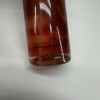 Victoria's Secret Amber Romance Fragrance Mist 250ml/8.4fl oz