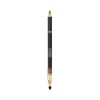 L'Oreal Paris Le Superliner 204 Smoky Brown Fusio
