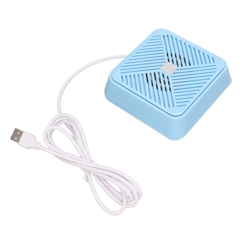USB Dishwasher Mini Portable Ultrasonic Electrolysis Washing Machine for Sink