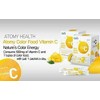 ATOMY Colorfood Vitamin C, Powder - 180g (GooodLux)