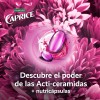 Shampoo Caprice Especialidades Acti-Ceramidas 2 en 1 750 ml