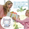 Ainvliya Cartoon Plush Toy Cinamrol Plush Toy Soft Toys 23