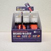 Chong Kun Dang Multi-Vitamin Super Shot 20ml x 12 Bottles 12-Day Supply