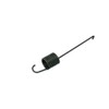 Hotpoint C00096195 Indesit Washing Machine Top Tub Drum Spring
