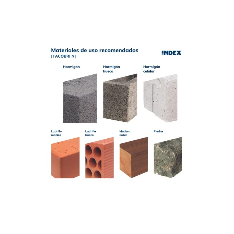 Index tacobrine6 Tie Black 6