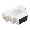 RS485 to WiFi Serial Server 2.4Ghz 5Ghz Dual Band Ethernet