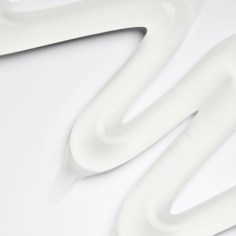 Raw Sugar Moisture Loving Hand Wash Liquid Soap Watermelon Fresh