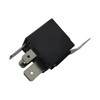 897-1AH-C1S-R1-U06 12VDC 70A 4Pins 897-1AH-C1S-R1 U06 Power Relay
