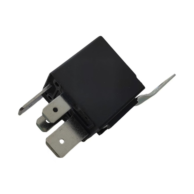 897-1AH-C1S-R1-U06 12VDC 70A 4Pins 897-1AH-C1S-R1 U06 Power Relay