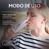 Suplemento Sueño Menopausia Y Perimenopausia MENOGLOW