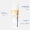 Dermalogica Mascarilla de hidratación de fusión, 1.7 onzas líquidas