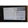 Soltis 2+2 Soltis Transparent Omega 3 500mg 20 Capsules 10 days’ worth Improves eye health and blood circulation / 2+2 솔티스 투명한 오메가3 500mg 20캡슐 10일분 눈건강 혈행개선