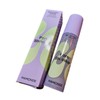 Mamonde Pore Shrinker Bakuchiol Serum 50ml, 1 unit I have read the notice and agree to use it. / 마몽드 포어 슈링커 바쿠치올 세럼 50ml, 1개 공지사항을 확인하였으며 활용에 동의합니다