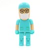 Ulticool - Doctor Hospital Surgery 16GB USB Flash Pen Drive