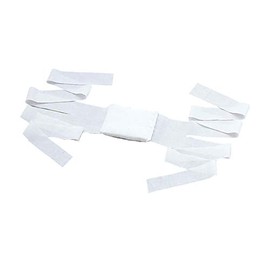 救急包帯(滅菌済)小 031512 (100X150MM)