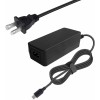 For Lenovo ThinkPad E14 3rd Gen 3 20Y7 Laptop Charger