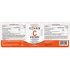 Liposomal Vitamin C Capsules 2000MG (3 Pack) - High Strength
