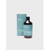 Shampoo 500ml Choose 1 / 샴푸 500ml 택1