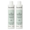 Placenta Bezetta Cleansing Milk Makeup Remover 250ml 2pcs / 플라센타 베제딸 클렌징 밀크 메이크업 리무버 250ml 2개