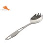 TOAKS Titanium Spork