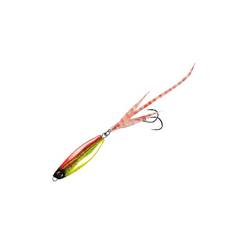 Hayabusa FS419 Jack Eye Kunekune 1.1 oz (30 g) #3