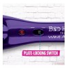 Bed Head Tigi Bead Head Wave Artist Deep Waver