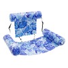 Inflatable Pool Float for Adults – Heavy Duty Floating Lounge
