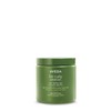 Be Curly Advanced™ Coil Definer Gel 250ml