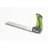 Peta Easi-Grip Carving Knife with Right Angle Handle