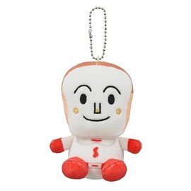 Sega Fave Marshmallow Squishy