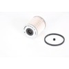 Bosch N2222 Diesel Filter Car