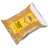 Rani Mixed Dal (Chana Dal, Moong Dal, Toor Dal, Masoor
