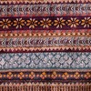 Maison d' Hermine Fair Isle 100% Cotton Tablecloth Kitchen Dining