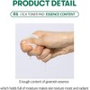 VT Cosmetics [VT Cosmetics]*renewal* Cica Mild Toner Pad (60ea)